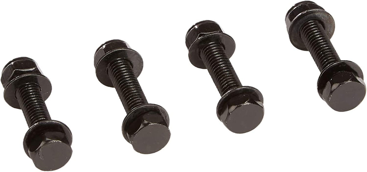 DEWALT DW7451, Compact Table Saw Stand