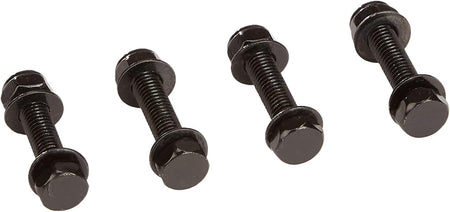 DEWALT DW7451, Compact Table Saw Stand