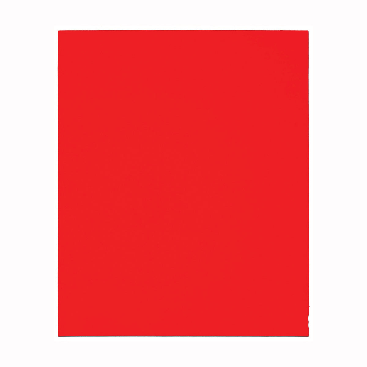 Diablo DCS911220S04G, 9 x 11" Sanding Sheet 220-Grit (4/pkg)