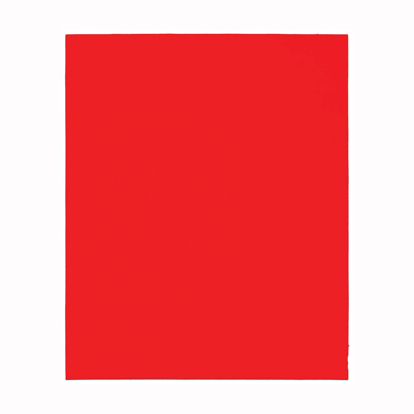 Diablo DCS911220S04G, 9 x 11" Sanding Sheet 220-Grit (4/pkg)