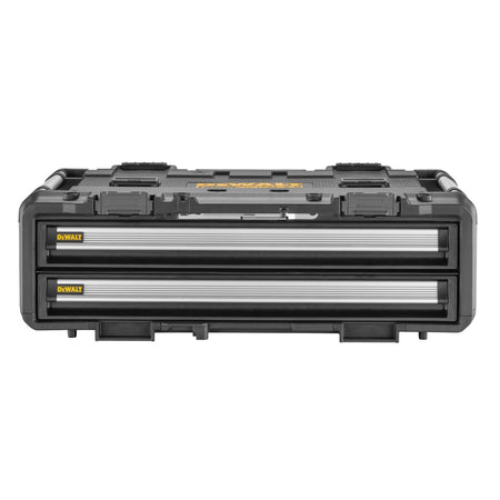 DEWALT DWST08520, TOUGHSYSTEM 2.0 DXL 30in 2 Drawers