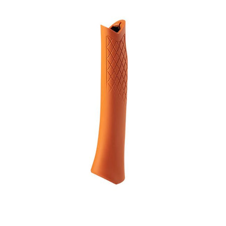 Stiletto TBRG-O, STILETTO® Orange Replacement Grip