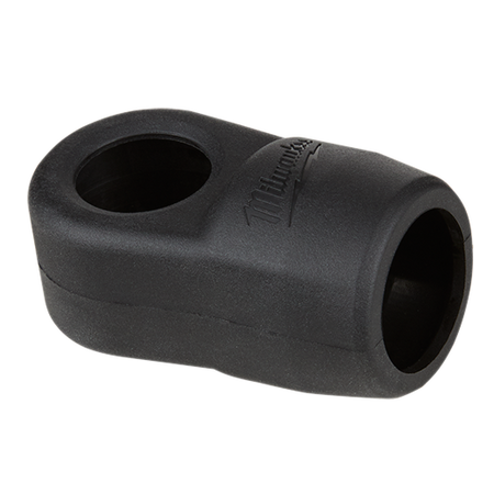 Milwaukee 49-16-2559, M12 FUEL 1/4" Extended Reach Ratchet Protective Boot