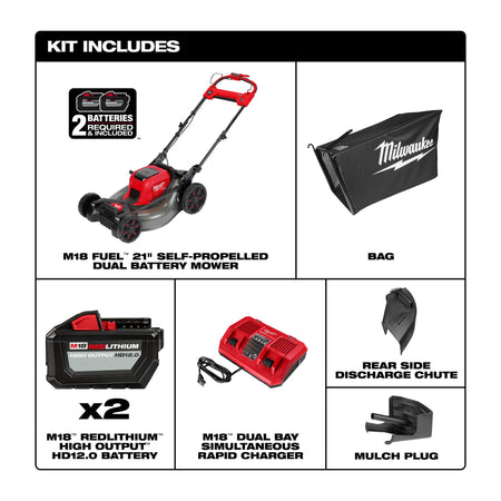 Milwaukee 2448-21, M12 Cable Stapler Kit