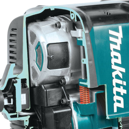 Makita HM1812, 70 lbs Breaker Hammer, 1-1/8" Hex