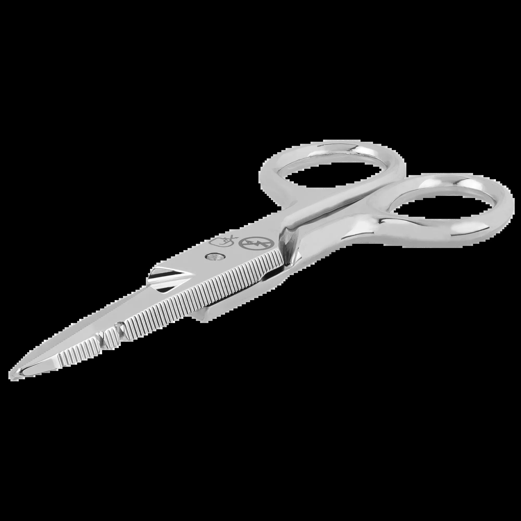 Milwaukee 48-22-4048, Electrician Scissors