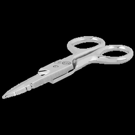 Milwaukee 48-22-4048, Electrician Scissors