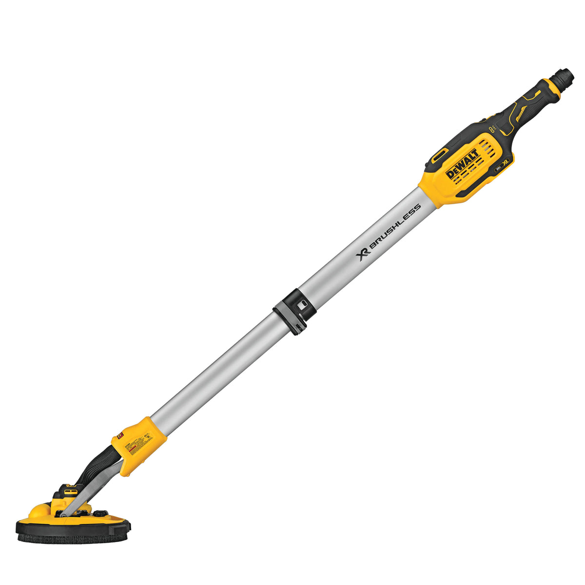 DEWALT DCE800B, 20V MAX Drywall Sander (Tool Only)