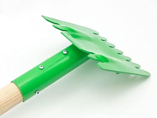 Primeline 83-306, Best Damn Ripper Roofing Shovel