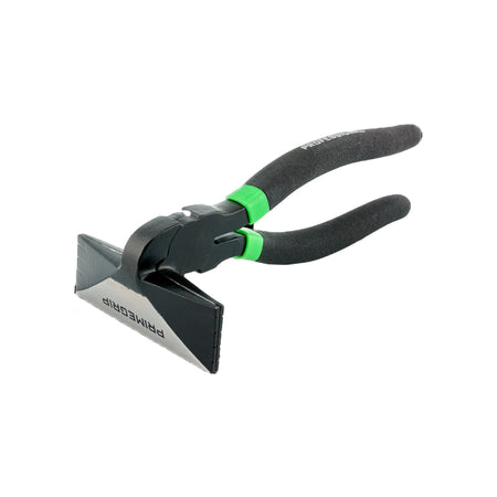 Primeline  03-529, 1" X 3" DOUBLE-LAYERED HAND SEAMER - 90°