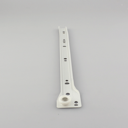 Eurofit RA-01-450, Slide - Standard, 18"