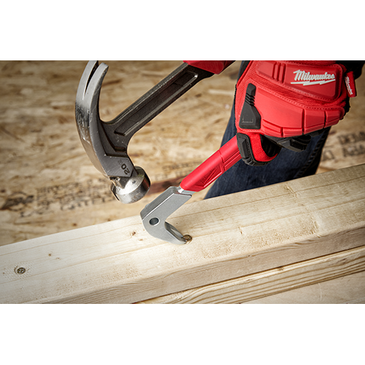 Milwaukee 48-22-9032, 12" Nail Puller