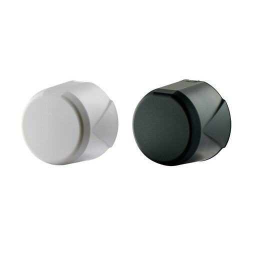 Stiletto TRMB-RMA, TRIMBONE Finish Hammer Replacement Mallet Head Kit