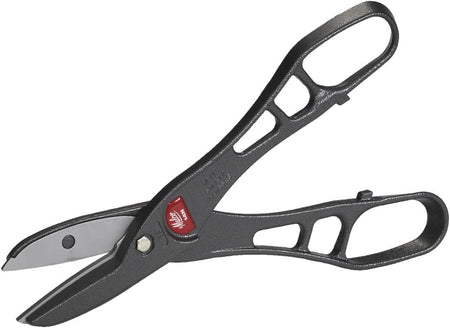 Malco MC14N, Andy Aluminum Handled Snip Combination Cut 14″