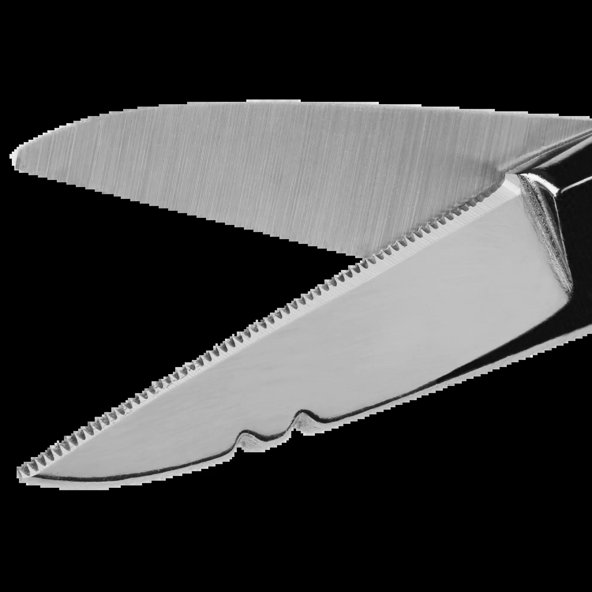 Milwaukee 48-22-4048, Electrician Scissors