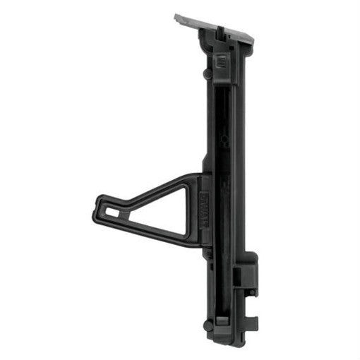DEWALT DCN8907, Magazine for Cordless Concrete Nailer - 1''