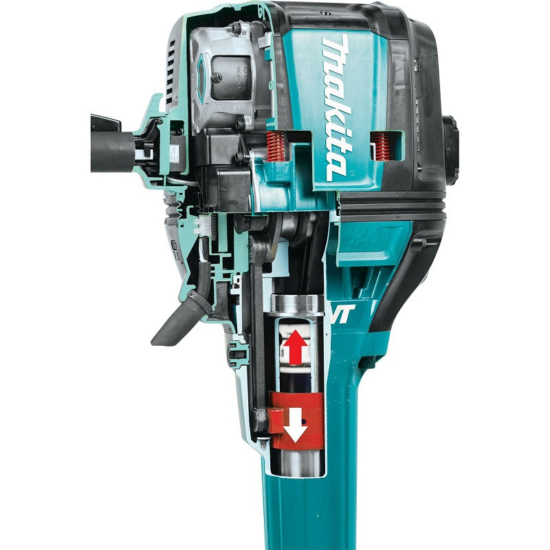 Makita HM1812, 70 lbs Breaker Hammer, 1-1/8" Hex