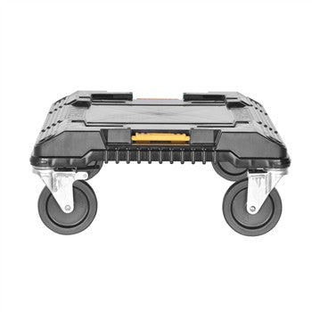 DEWALT DWST17889, TSTAK Cart