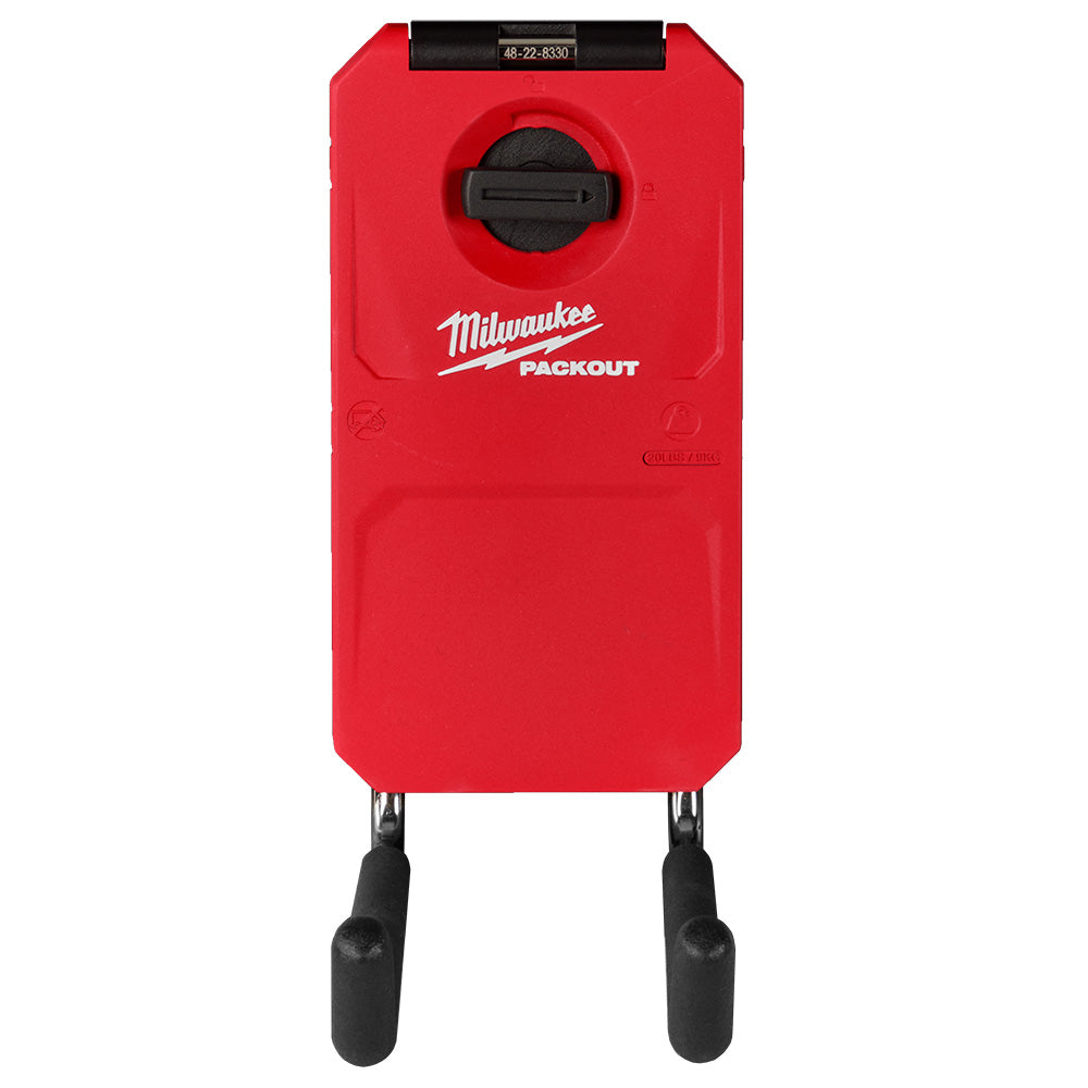 Milwaukee 48-22-8330, PACKOUT 9" Straight Hook