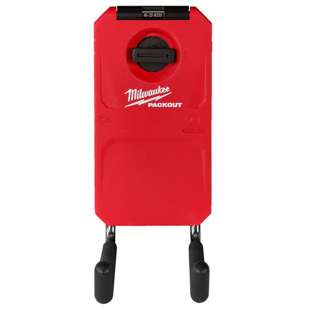 Milwaukee 48-22-8330, PACKOUT 9" Straight Hook