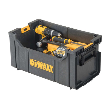 DEWALT DWST08205, ToughSystem Tote
