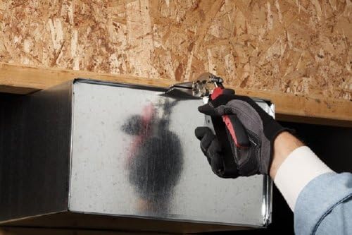 Malco S3R,  Hand Seamer 3" Offset