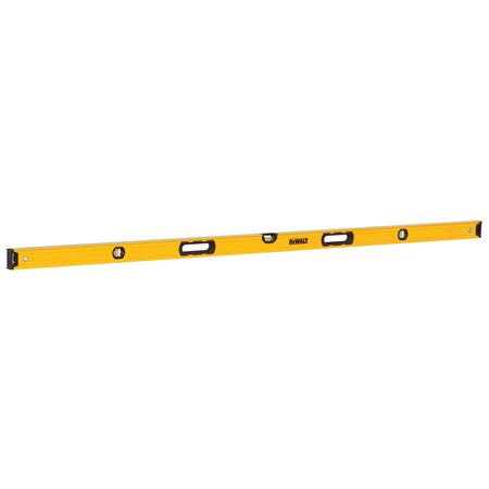 DEWALT DWHT43163, 72'' Box Beam Level