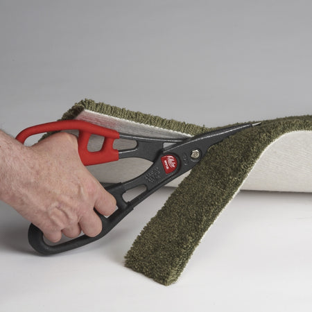 Malco MV12, 12" Vinyl Snip