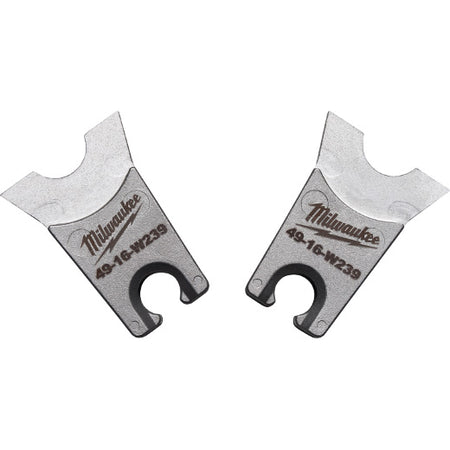 Milwaukee 49-16-W239, W STYLE DIE: W-239