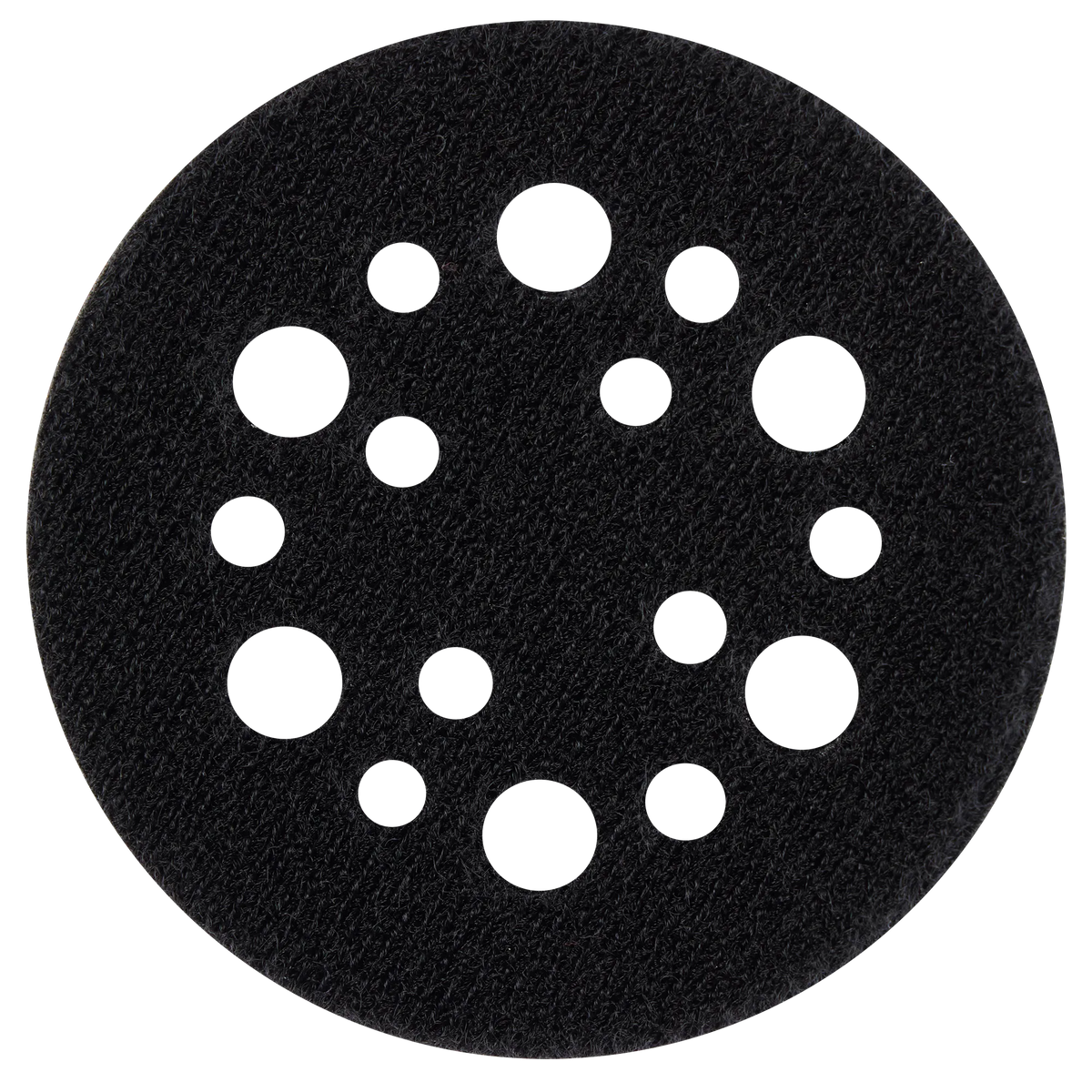 Milwaukee 48-80-6401, 3" Pad Saver