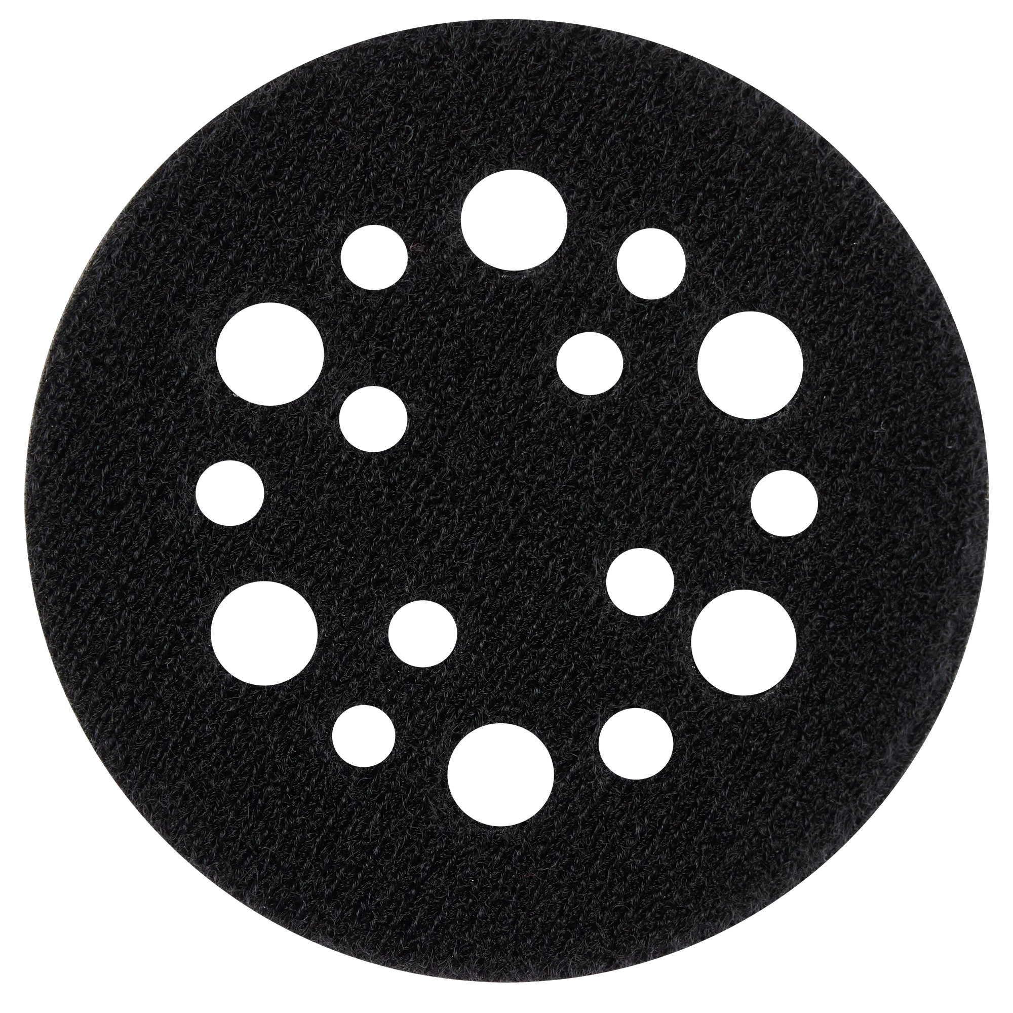 Milwaukee 48-80-6401, 3" Pad Saver