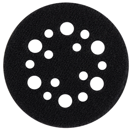 Milwaukee 48-80-6401, 3" Pad Saver