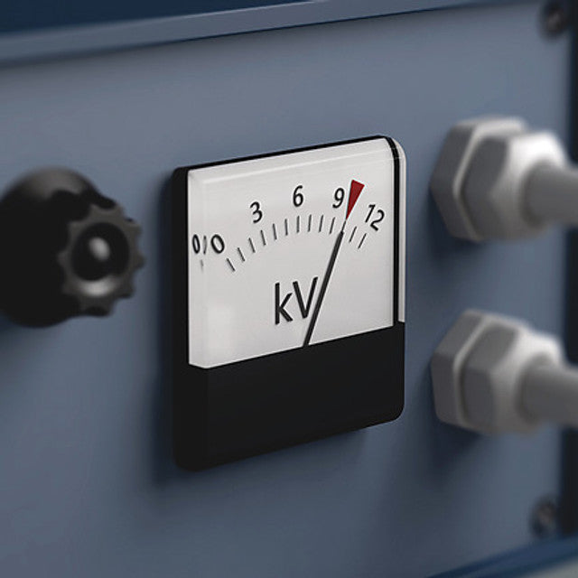 Wera 05020150001, 6004 Joker 7-10 mm Insulated Self Setting Spanner Wrench