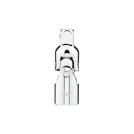 Milwukee 42-04-9103, 3/8" Drive Universal Joint