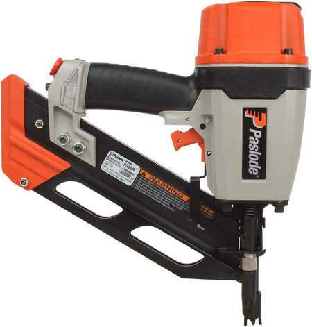Paslode 513000, F325R Compact Framing Nailer
