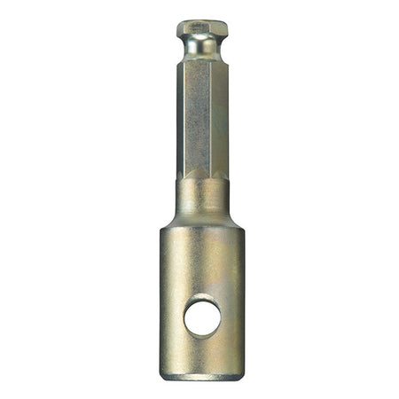 Makita 327687-6, Earth Auger Bit Adapter