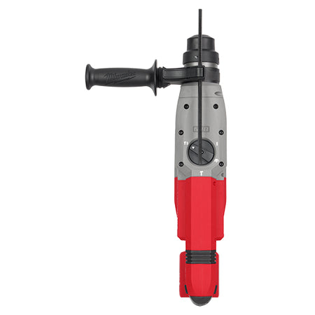 Milwaukee 2916-20, M18 FUEL™ 1-1/4" SDS Plus D-Handle Rotary Hammer w/ ONE-KEY™