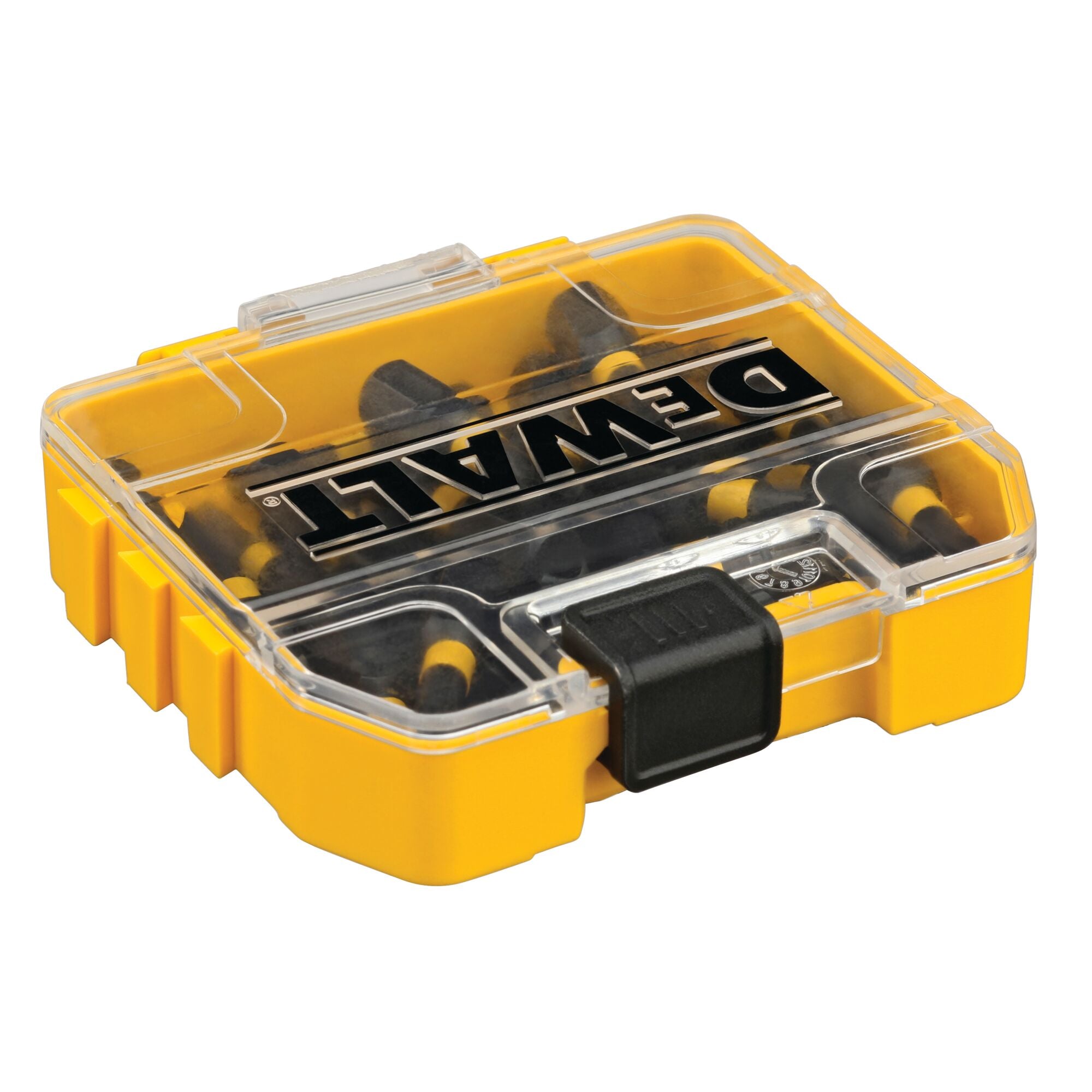 DEWALT DWA1TX25IR30, 1IN TX25 IMPACT READY 30PK