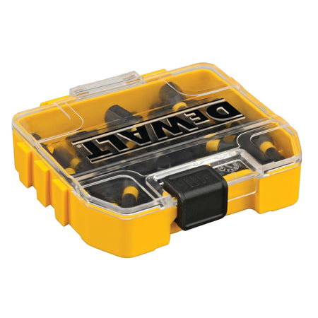 DEWALT DWA1TX25IR30, 1IN TX25 IMPACT READY 30PK