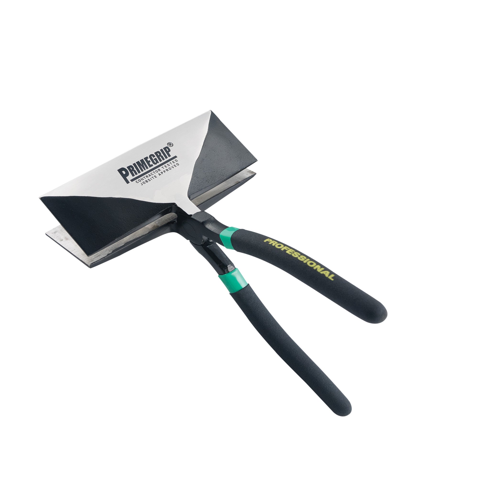 Primeline  03-546, 2" x 6" Double Layered Hand Seamer