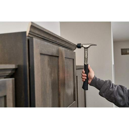 Stiletto TRMB-RMA, TRIMBONE Finish Hammer Replacement Mallet Head Kit