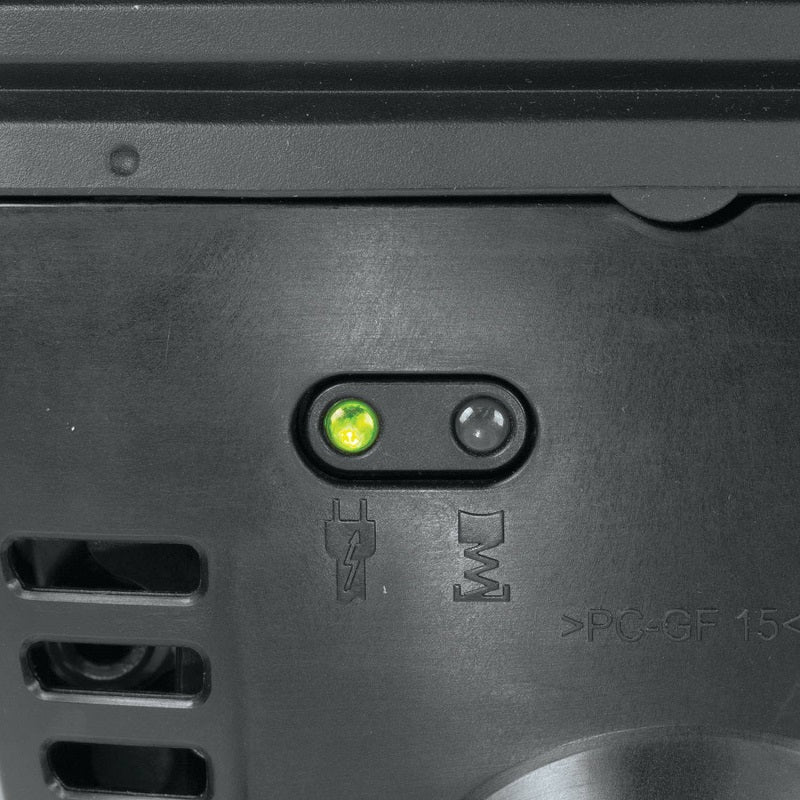 Makita HM1812, 70 lbs Breaker Hammer, 1-1/8" Hex