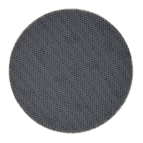 DEWALT DWAM15025P, 9'' Drywall Mesh 150 grit (25/pkg)