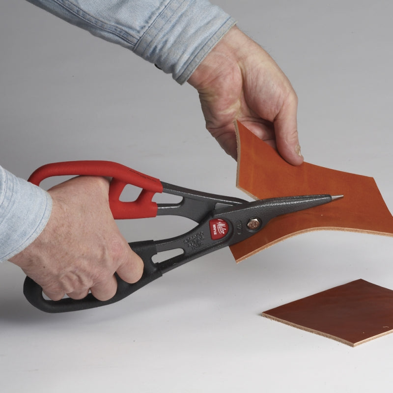 Malco MV12, 12" Vinyl Snip