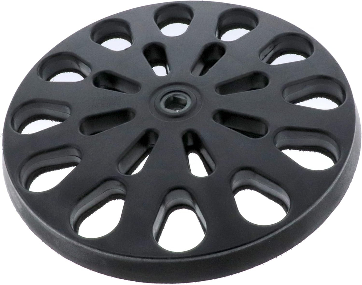 DEWALT N572519, Replacement for Dewalt Sander Backing Pad Assy. DCE800P2 DCE800B