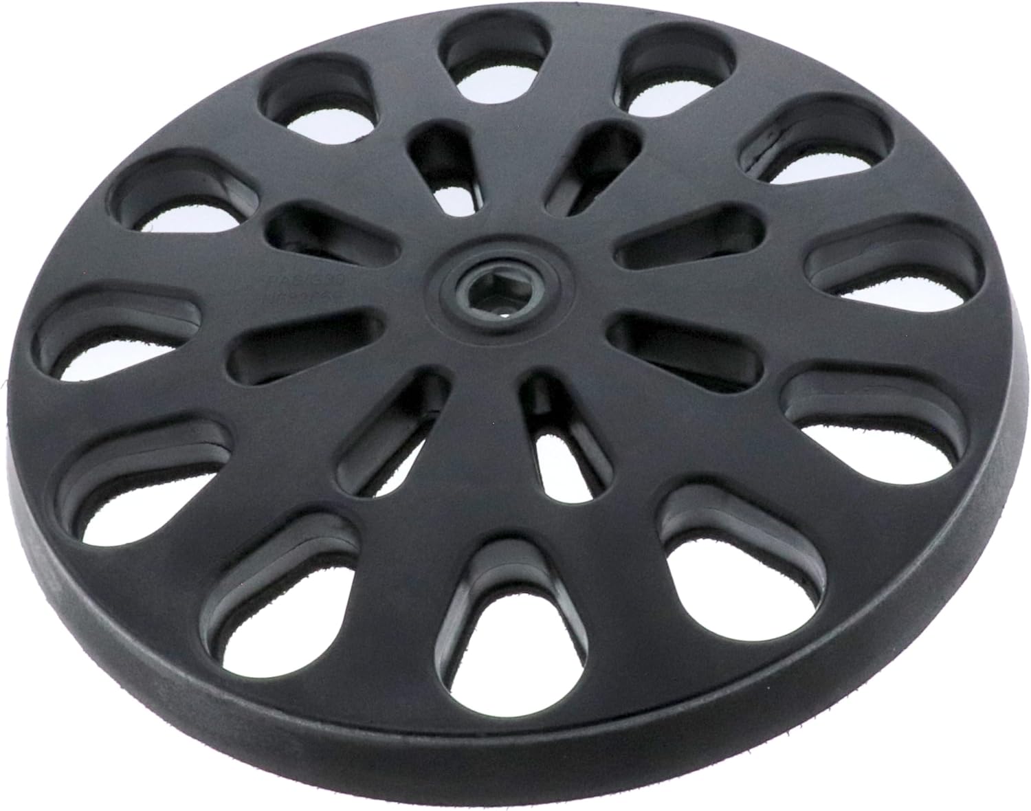 DEWALT N572519, Replacement for Dewalt Sander Backing Pad Assy. DCE800P2 DCE800B