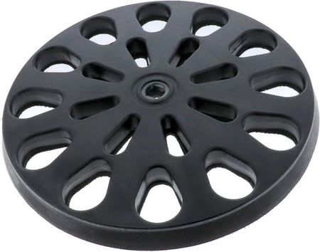 DEWALT N572519, Replacement for Dewalt Sander Backing Pad Assy. DCE800P2 DCE800B