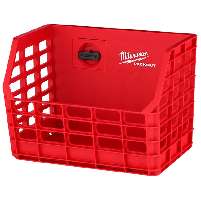 Milwaukee 48-22-8342, PACKOUT™ Compact Wall Basket