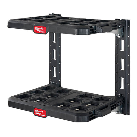 Milwaukee 48-22-8480, PACKOUT Racking Kit