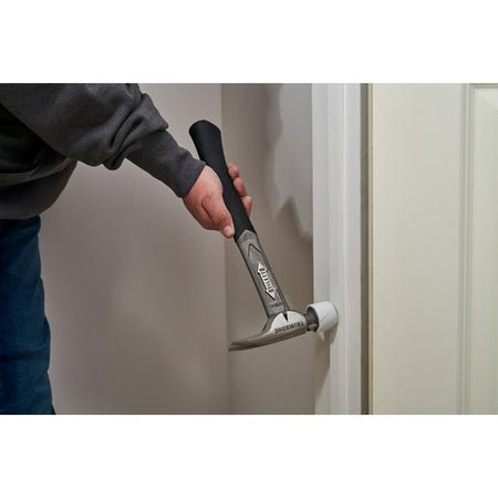 Stiletto TRMB-RMA, TRIMBONE Finish Hammer Replacement Mallet Head Kit